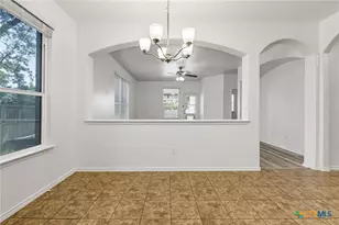 3418 Lorne Dr, Killeen, TX 76542 - Photo 7