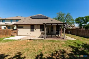3418 Lorne Dr, Killeen, TX 76542 - Photo 29