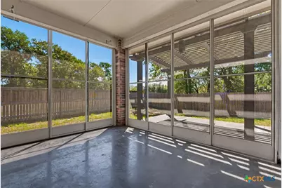 3418 Lorne Drive, Killeen, TX 76542 - Photo 25