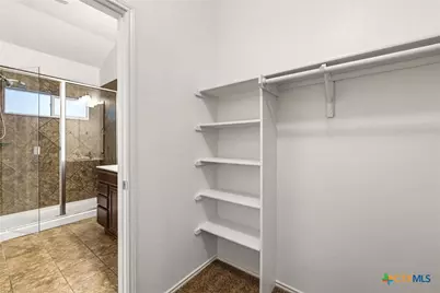 3418 Lorne Drive, Killeen, TX 76542 - Photo 15