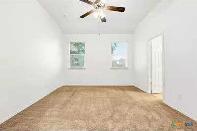 3418 Lorne Drive, Killeen, TX 76542 - Photo 11