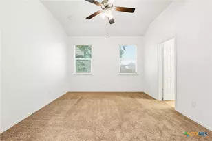 3418 Lorne Dr, Killeen, TX 76542 - Photo 11