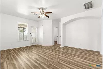 3418 Lorne Drive, Killeen, TX 76542 - Photo 9