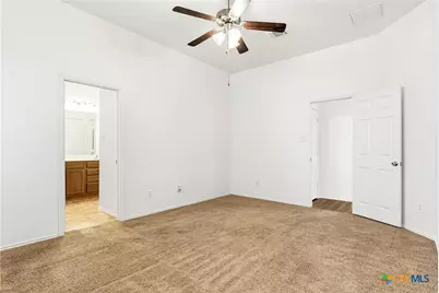 3418 Lorne Drive, Killeen, TX 76542 - Photo 13