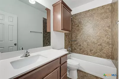 3418 Lorne Drive, Killeen, TX 76542 - Photo 19