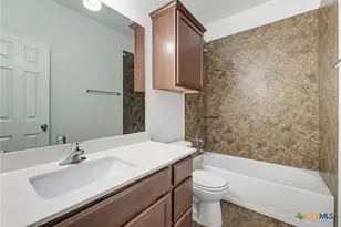 3418 Lorne Dr, Killeen, TX 76542 - Photo 19