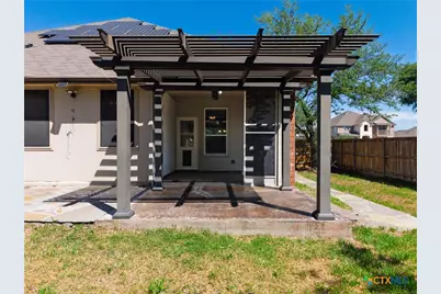 3418 Lorne Drive, Killeen, TX 76542 - Photo 27