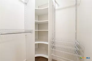 479 County Rd 4932, Kempner, TX 76539 - Photo 23