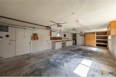 479 County Road 4932, Kempner, TX 76539 - Photo 35