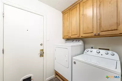 479 County Road 4932, Kempner, TX 76539 - Photo 25