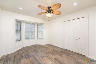 479 County Road 4932, Kempner, TX 76539 - Photo 15