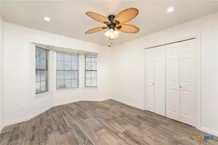 479 County Rd 4932, Kempner, TX 76539 - Photo 15