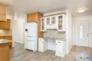 479 County Rd 4932, Kempner, TX 76539 - Photo 13