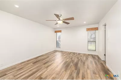 479 County Road 4932, Kempner, TX 76539 - Photo 19