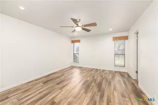 479 County Rd 4932, Kempner, TX 76539 - Photo 19