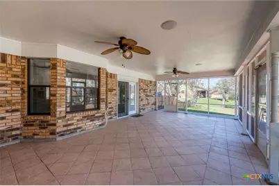 479 County Road 4932, Kempner, TX 76539 - Photo 29