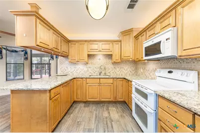 479 County Road 4932, Kempner, TX 76539 - Photo 11