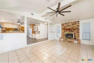 479 County Road 4932, Kempner, TX 76539 - Photo 7