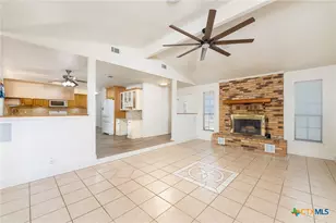 479 County Rd 4932, Kempner, TX 76539 - Photo 7