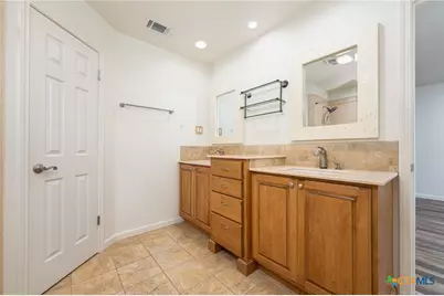 479 County Road 4932, Kempner, TX 76539 - Photo 21