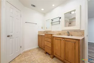 479 County Rd 4932, Kempner, TX 76539 - Photo 21