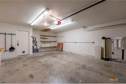 479 County Road 4932, Kempner, TX 76539 - Photo 27