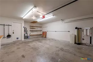 479 County Rd 4932, Kempner, TX 76539 - Photo 27