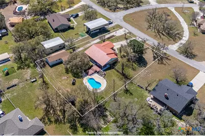 479 County Road 4932, Kempner, TX 76539 - Photo 37