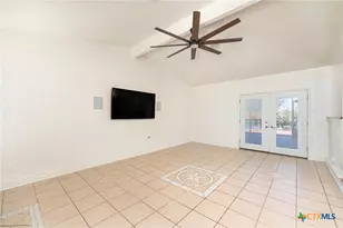 479 County Rd 4932, Kempner, TX 76539 - Photo 9