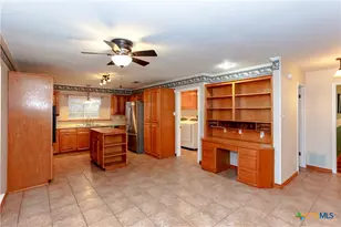 519 Dingo Trail, Harker Heights, TX 76548 - Photo 23