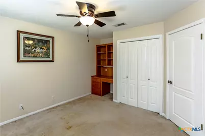 519 Dingo Trail, Harker Heights, TX 76548 - Photo 33