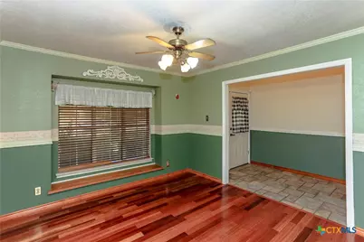 519 Dingo Trail, Harker Heights, TX 76548 - Photo 5