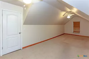 519 Dingo Trail, Harker Heights, TX 76548 - Photo 29