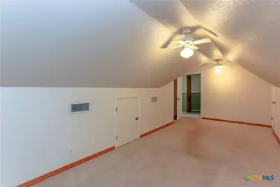 519 Dingo Trail, Harker Heights, TX 76548 - Photo 29