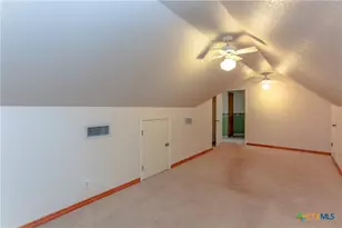 519 Dingo Trail, Harker Heights, TX 76548 - Photo 29