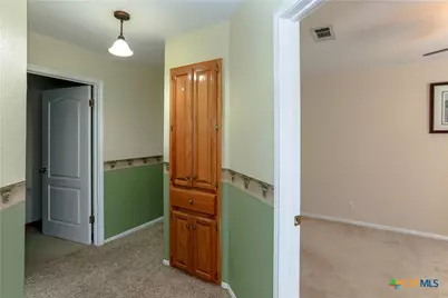 519 Dingo Trail, Harker Heights, TX 76548 - Photo 31