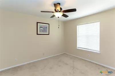 519 Dingo Trail, Harker Heights, TX 76548 - Photo 31