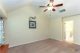 519 Dingo Trail, Harker Heights, TX 76548 - Photo 11