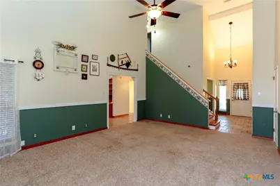 519 Dingo Trail, Harker Heights, TX 76548 - Photo 17