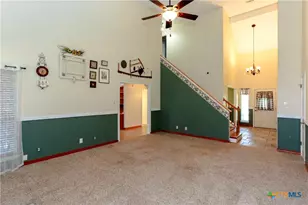 519 Dingo Trail, Harker Heights, TX 76548 - Photo 17