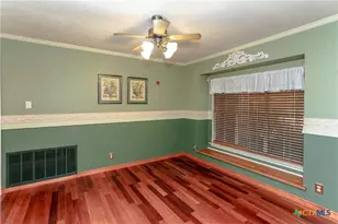 519 Dingo Trail, Harker Heights, TX 76548 - Photo 7