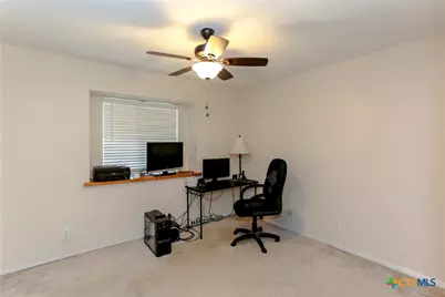 519 Dingo Trail, Harker Heights, TX 76548 - Photo 27