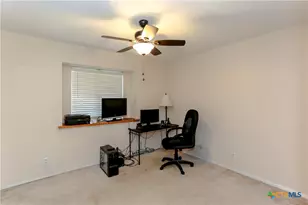 519 Dingo Trail, Harker Heights, TX 76548 - Photo 27