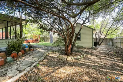 519 Dingo Trail, Harker Heights, TX 76548 - Photo 41