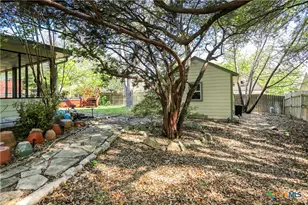 519 Dingo Trail, Harker Heights, TX 76548 - Photo 41