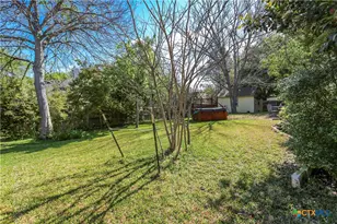 519 Dingo Trail, Harker Heights, TX 76548 - Photo 37