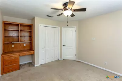 519 Dingo Trail, Harker Heights, TX 76548 - Photo 35