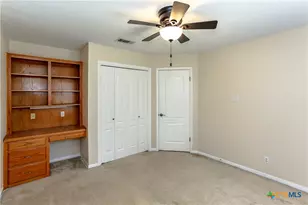 519 Dingo Trail, Harker Heights, TX 76548 - Photo 35