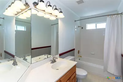 519 Dingo Trail, Harker Heights, TX 76548 - Photo 35