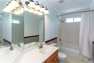 519 Dingo Trail, Harker Heights, TX 76548 - Photo 35